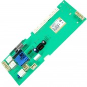 Carte électronique, module de puissance