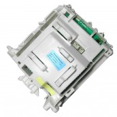 Carte électronique, module de puissance