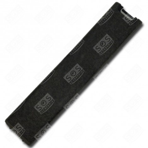 FILTRE CHARBON HOTTE - 4282790 DKF4