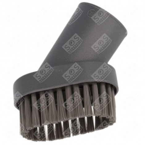 BROSSE, EMBOUT MEUBLE ASPIRATEUR - 49025441
