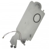 Répartiteur remplisseur d'eau