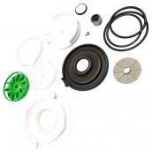 Kit turbine d'origine