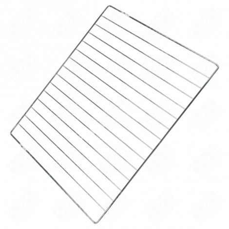 GRILLE FOUR, CUISINIÈRE - 42806473