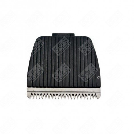 JEU DE COUTEAUX RASOIR, TONDEUSE - E35075600