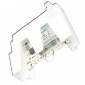 Module électronique d'origine