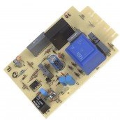 Carte electronique, module de puissance