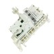 CARTE ÉLECTRONIQUE, MODULE ÉLECTRONIQUE D'ORIGINE MACHINE À LAVER, LAVE-LINGE - 973914906407007
