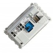 Carte électronique, module de puissance