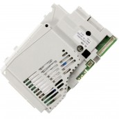 Platine de puissance