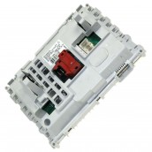 Carte électronique, module de puissance