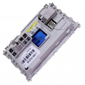 Carte électronique, module de puissance