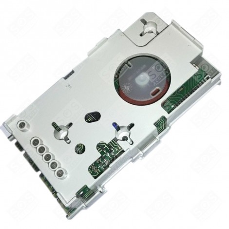 PROGRAMMATEUR MACHINE À LAVER, LAVE-LINGE - 3606514
