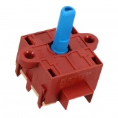 Selecteur 20 positions