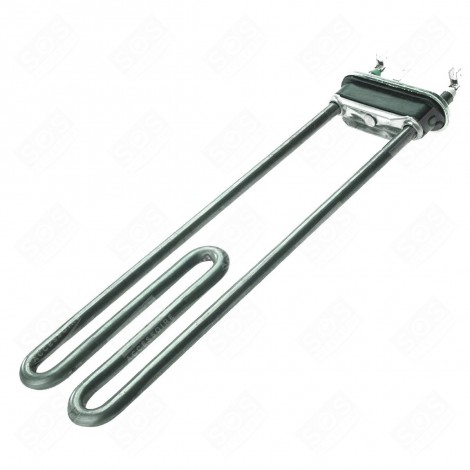 RÉSISTANCE (THERMOPLONGEUR) MACHINE À LAVER, LAVE-LINGE - 41003027