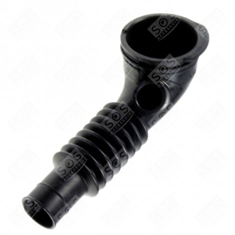 DURITE CUVE / POMPE D'ORIGINE MACHINE À LAVER, LAVE-LINGE - DC67-00293A