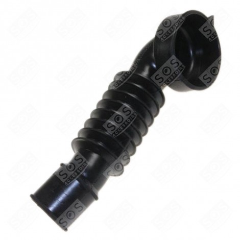 DURITE CUVE / POMPE MACHINE À LAVER, LAVE-LINGE - DC67-00506A