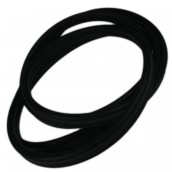 Joint de couvercle d'origine