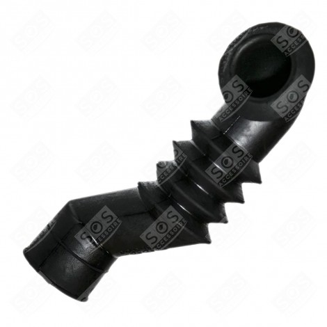 DURITE BOITE A PRODUIT/CUVE MACHINE À LAVER, LAVE-LINGE - DC62-10305A