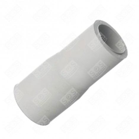 SIPHON D'ORIGINE MACHINE À LAVER, LAVE-LINGE - 00027696