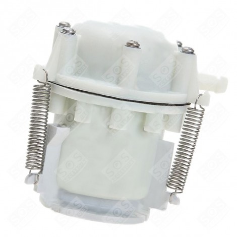 CYLINDRE A PRESSION MACHINE À LAVER, LAVE-LINGE - 6140060