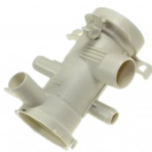 Corps pompe d'origine