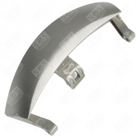 POIGNÉE DE HUBLOT MACHINE À LAVER, LAVE-LINGE - 42041938