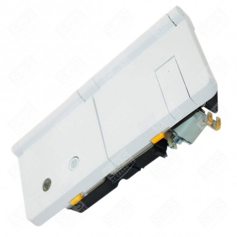 BOÎTE À PRODUITS LAVE-VAISSELLE - 481941868207