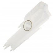 Répartiteur d'eau d'origine