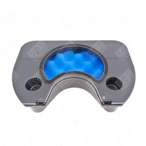 FILTRE CYCLONE D'ORIGINE ASPIRATEUR - DJ97-00496A