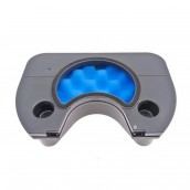 Filtre cyclone d'origine