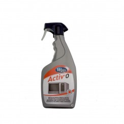 Spray nettoyant MWO111 d'origine