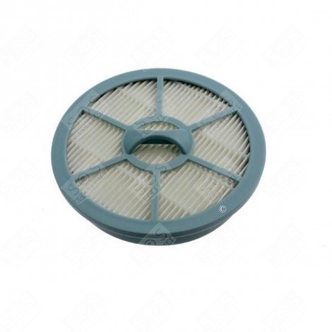 FILTRE À AIR HEPA ROND ASPIRATEUR - 432200520820