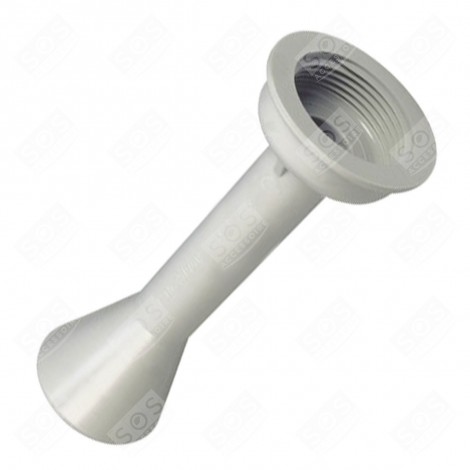 ENTONNOIR LAVE-VAISSELLE - 3519600