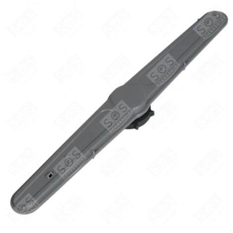 HÉLICE, BRAS DE LAVAGE SUPÉRIEUR D'ORIGINE LAVE-VAISSELLE - 1745300400