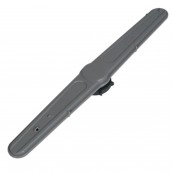 Hélice, bras de lavage supérieur d'origine