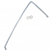 Conduit d'alimentation