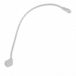 Câble charnière de porte d'origine