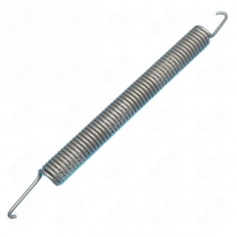 RESSORT DROIT DE PORTE LAVE-VAISSELLE - 91408715