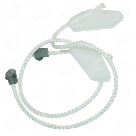 BANDE DE FREIN LAVE-VAISSELLE D'ORIGINE LAVE-VAISSELLE - 00610087