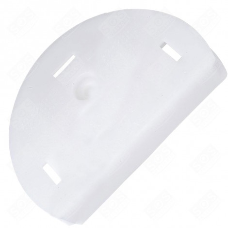 CORPS D'EMBRAYAGE LAVE-VAISSELLE - 91601427