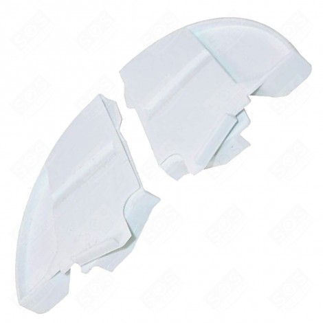 PROTECTION CHARNIÈRE LAVE-VAISSELLE - 481941719612
