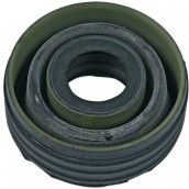 Joint pompe d'origine