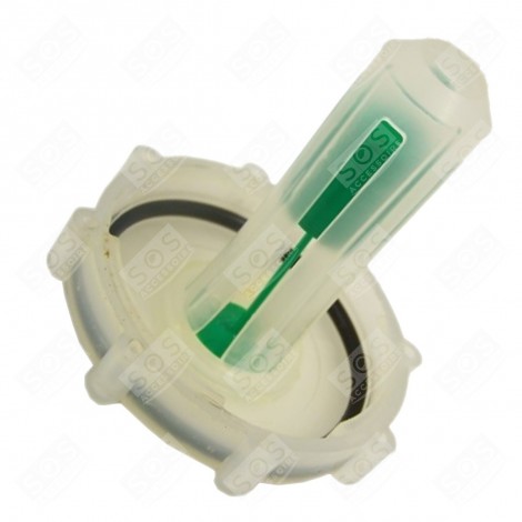 BOUCHON BAC À SEL LAVE-VAISSELLE - 95X9747, VA6A000A6