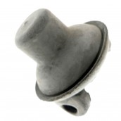 Bouchon supérieur de cuve