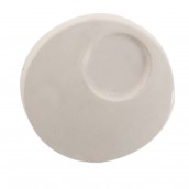 Bouton de commande d'origine