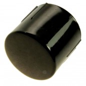 Bouton poussoir marche/arrêt d'origine