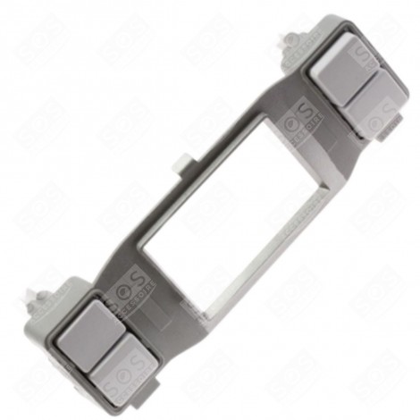 BOUTONS ENSEMBLE DISPLAY LAVE-VAISSELLE - 1766780500