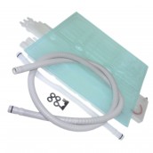 Echangeur thermique d'origine