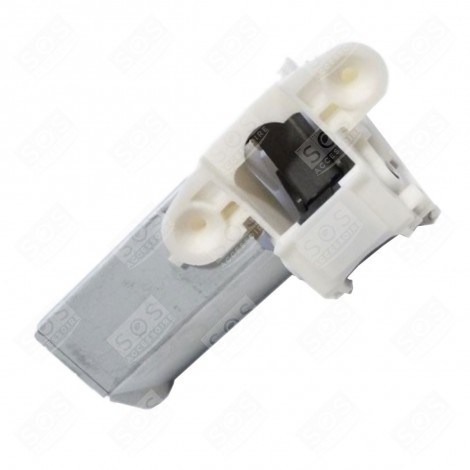 FERMETURE DE PORTE LAVE-VAISSELLE - 1113150104