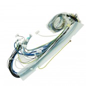 Faisceau de cable d'origine